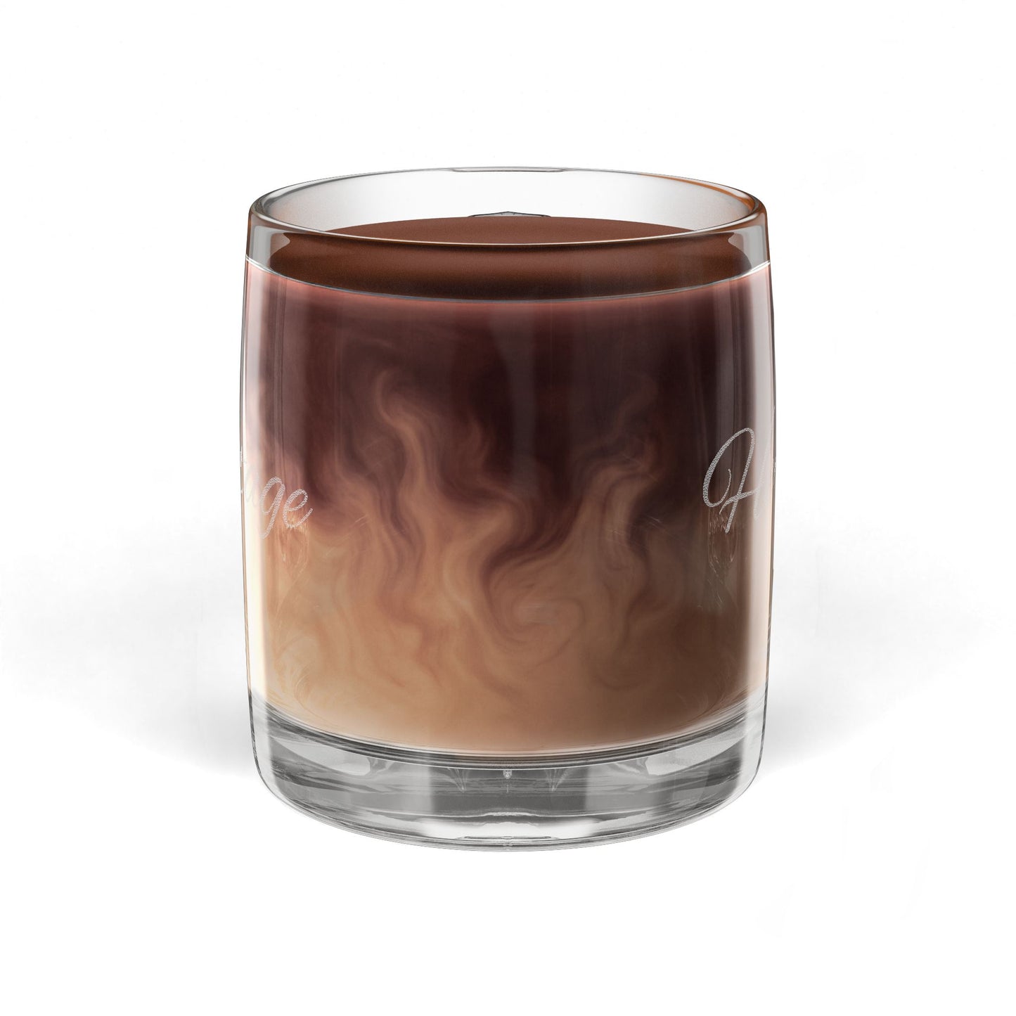 Custom Engraved Coffee Mug